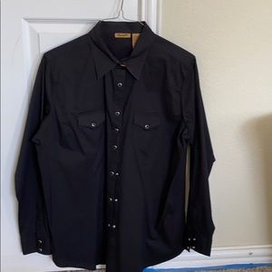 Wrangler Women’s Western Shirts